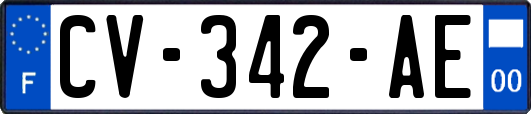 CV-342-AE