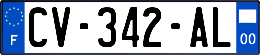 CV-342-AL