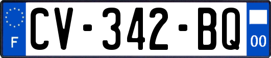 CV-342-BQ