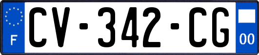 CV-342-CG