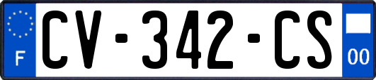 CV-342-CS