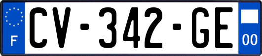 CV-342-GE