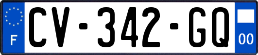 CV-342-GQ