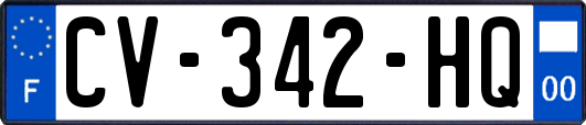 CV-342-HQ