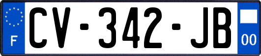 CV-342-JB