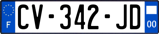 CV-342-JD