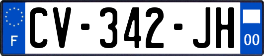 CV-342-JH