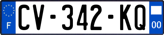 CV-342-KQ