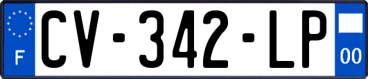 CV-342-LP