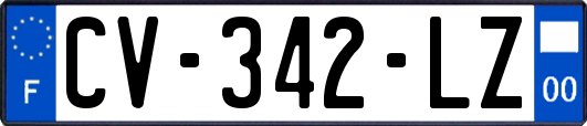 CV-342-LZ