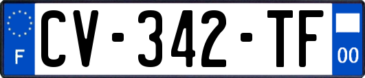 CV-342-TF