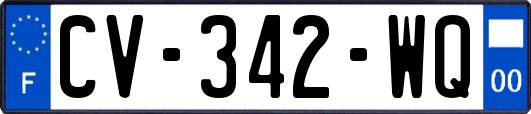 CV-342-WQ