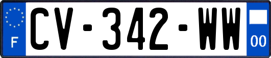 CV-342-WW