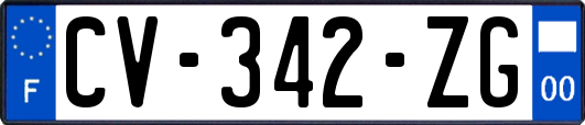 CV-342-ZG