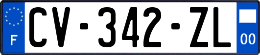 CV-342-ZL