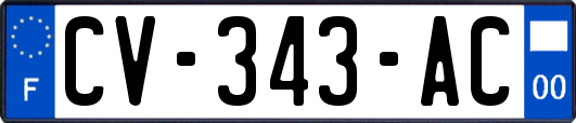 CV-343-AC