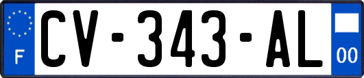 CV-343-AL