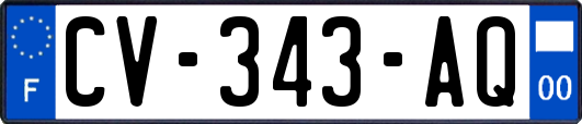 CV-343-AQ