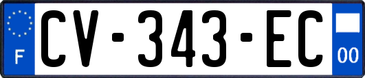 CV-343-EC