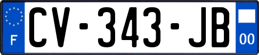 CV-343-JB