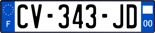 CV-343-JD