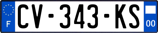 CV-343-KS