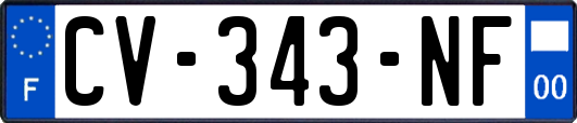 CV-343-NF