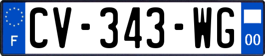 CV-343-WG