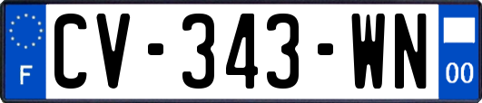 CV-343-WN