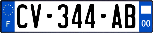 CV-344-AB