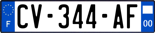 CV-344-AF