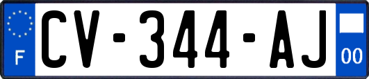 CV-344-AJ
