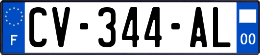 CV-344-AL