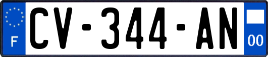 CV-344-AN