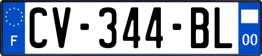 CV-344-BL