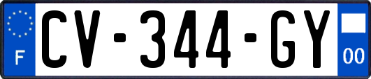 CV-344-GY