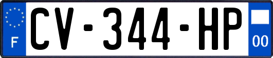 CV-344-HP