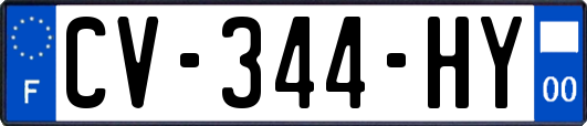 CV-344-HY