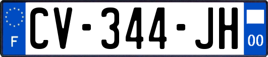 CV-344-JH