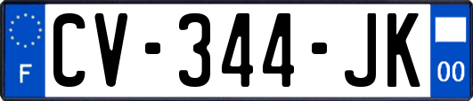 CV-344-JK