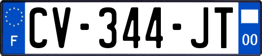 CV-344-JT