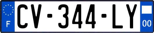 CV-344-LY