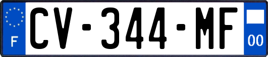 CV-344-MF