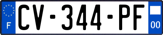 CV-344-PF