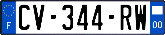 CV-344-RW