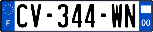 CV-344-WN