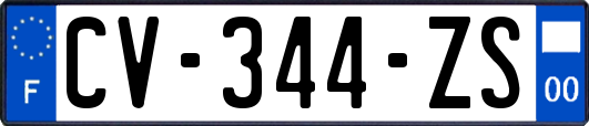 CV-344-ZS