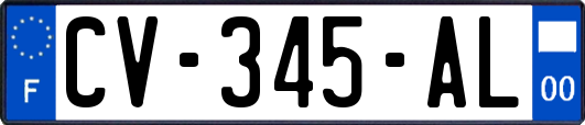 CV-345-AL