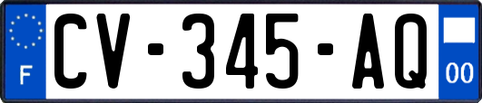 CV-345-AQ