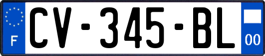 CV-345-BL